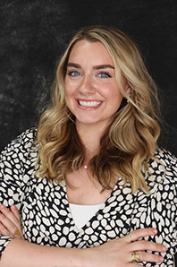 Lindsey Hardmeyer_Headshot.